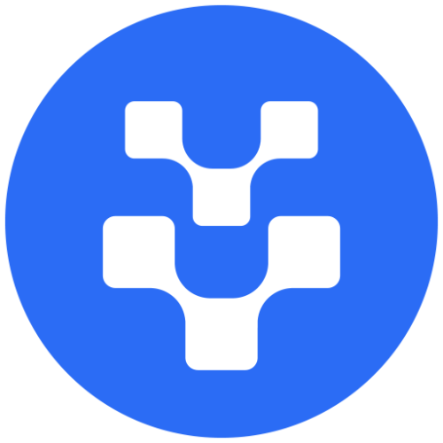 oporavak od povreda kroz vežbe